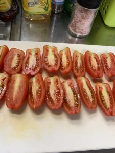 野菜の語り部研究所 野菜