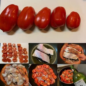 野菜の語り部研究所 野菜