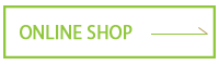 ONLINE SHOP　バナー