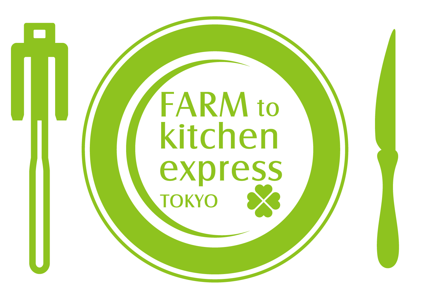 FARM to kitchen express